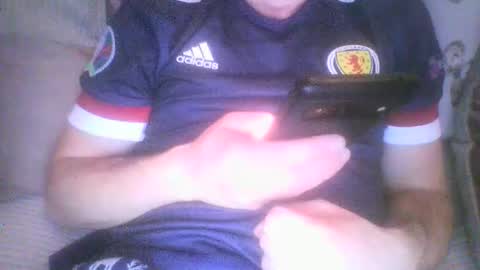 mikehockishuge9 online show from October 13, 10:01 pm