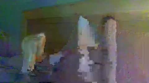 MJ online show from January 28, 10:44 am