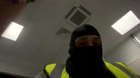 mikejames12369 online show from September 28, 1:47 am