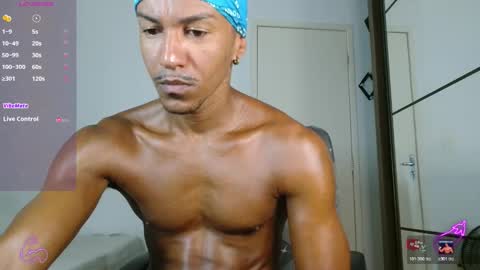         Mike Jay online show from February 17, 10:09 pm