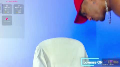         Mike Jay online show from December 4, 8:03 am