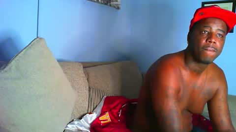 mike jones online show from February 14, 10:01 pm