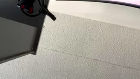 jake online show from April 26, 8:28 pm