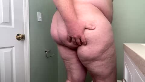 mikek_600 online show from February 23, 4:35 pm