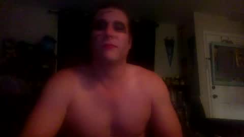 Snapshot of mikellangelo1 chatting on October 26, 8:04 am MICHAEL MOTORCYCLE online show from October 26, 8:04 am