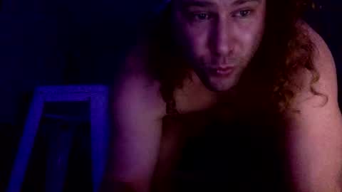 Snapshot of mikellangelo1 chatting on February 9, 2:17 am MICHAEL MOTORCYCLE online show from February 9, 2:17 am