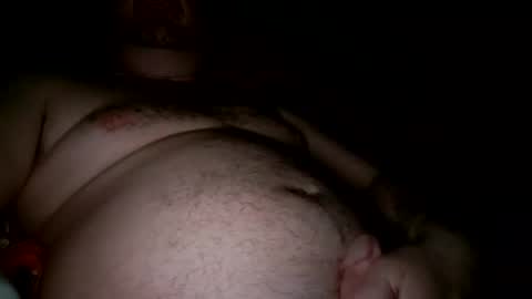 mikemalas1000 online show from March 10, 4:39 am