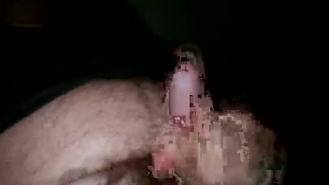 mikemalas1000 online show from November 23, 5:16 am