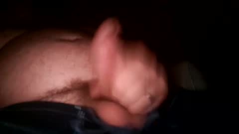 mikemalas1000 online show from March 15, 4:39 am