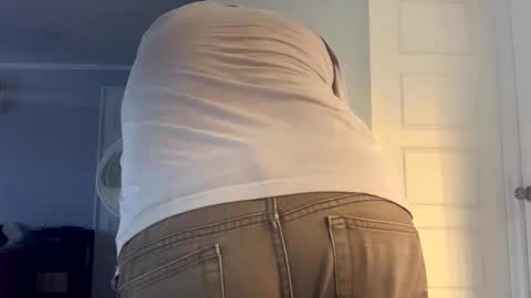 miker1239 online show from January 14, 11:35 pm