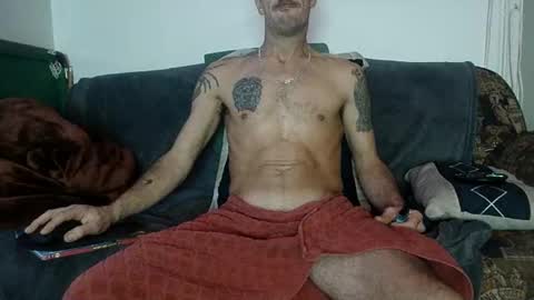 mikesexyslim online show from November 26, 1:14 am