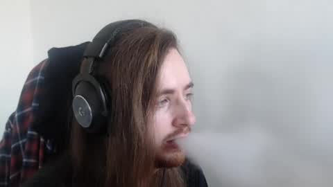 Lord Jesus online show from February 28, 2:20 pm