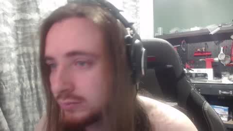 Lord Jesus online show from December 16, 5:41 pm