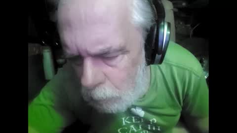 mike online show from March 19, 3:28 pm