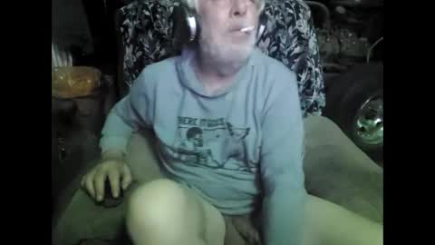 mike online show from February 13, 6:17 am