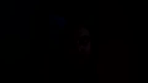 mikey348115 online show from March 22, 9:19 pm