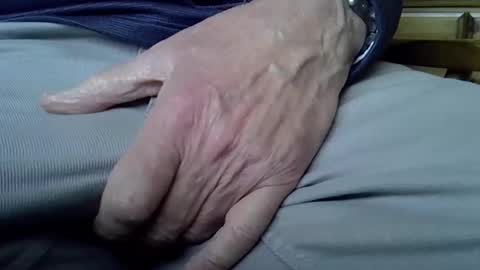 mikeybed online show from January 28, 2:10 pm