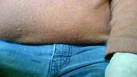 mikeybed online show from March 17, 12:54 pm