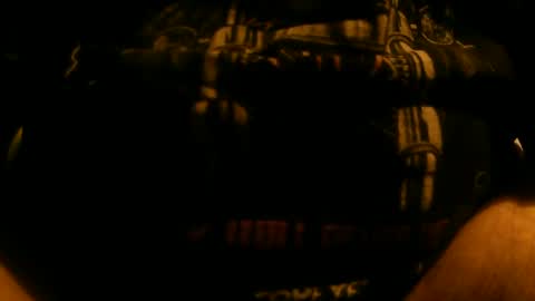 mikeyd1a online show from January 19, 3:32 pm