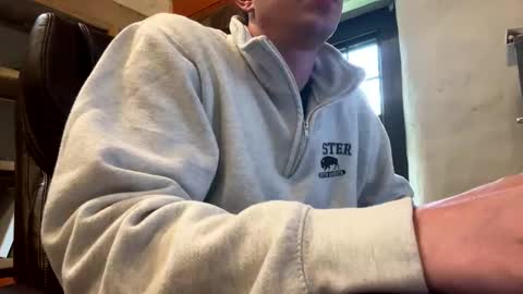 mikeydubs10 online show from May 8, 6:13 pm