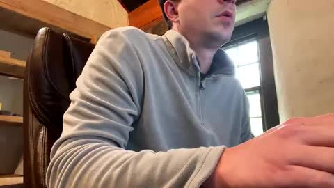 mikeydubs10 online show from May 11, 3:40 pm