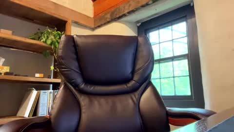 mikeydubs10 online show from May 21, 6:47 pm