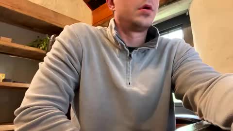 mikeydubs10 online show from May 11, 4:04 pm