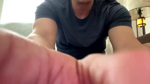 mikeydubs10 online show from May 26, 2:01 pm