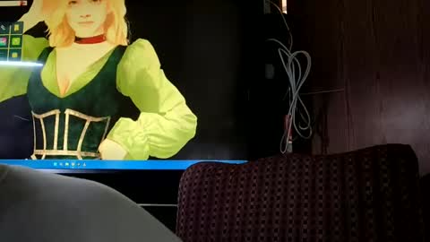 Mikey online show from October 27, 8:58 am