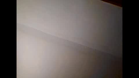 Mikey b online show from February 15, 6:23 am