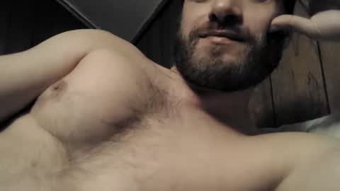 Mikey b online show from January 19, 5:48 am