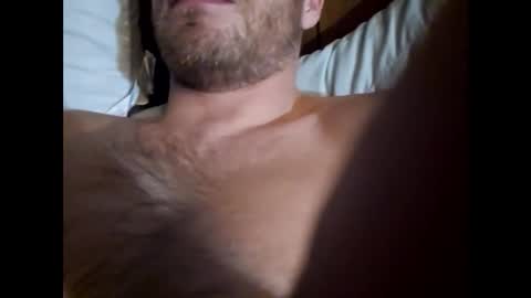 Mikey b online show from February 1, 5:28 am