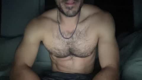 mikeyy2727 online show from May 18, 3:05 am