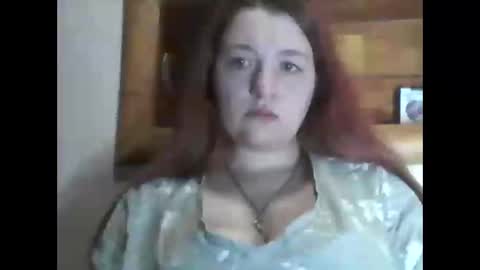 Mi online show from February 26, 5:03 am