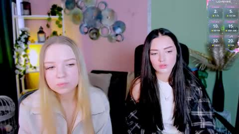 Miki online show from September 15, 12:17 pm