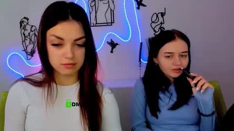 miki_ti online show from January 19, 6:23 am