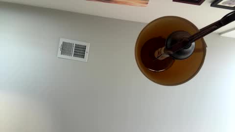 Mikkah online show from February 2, 7:32 pm