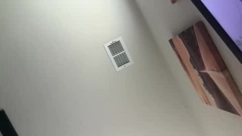 Mikkah online show from December 19, 8:37 pm