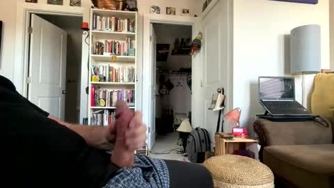 Mikkah online show from March 12, 8:23 pm