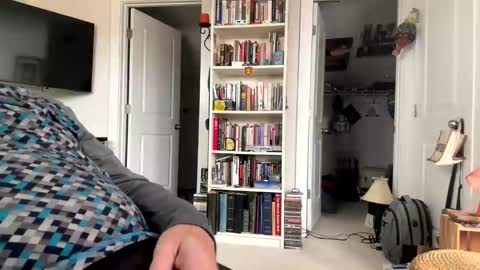 Mikkah online show from February 16, 7:56 pm