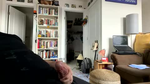 Mikkah online show from March 17, 7:41 pm