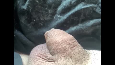 mikke332 online show from February 28, 11:58 am