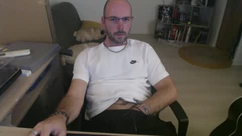 mikmik91 online show from November 19, 4:17 pm