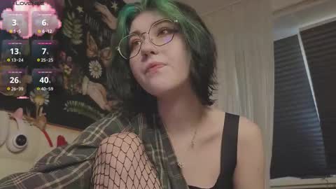 Miko online show from October 11, 12:54 pm