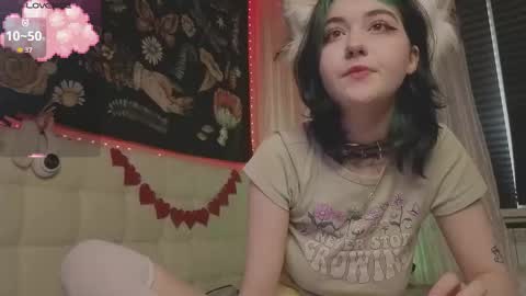 Miko online show from October 2, 6:56 am