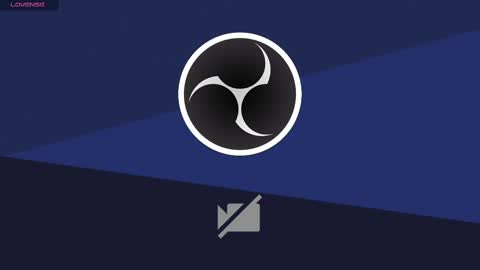 Mikoto Urb online show from March 10, 1:12 am