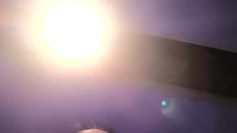 miky17cm online show from March 20, 4:06 am