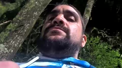 miky17cm online show from April 18, 9:11 am