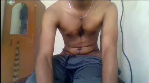 mikycoky online show from March 9, 5:34 am