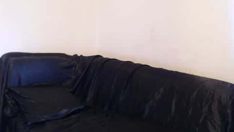 Miky Zazo online show from April 17, 8:39 am